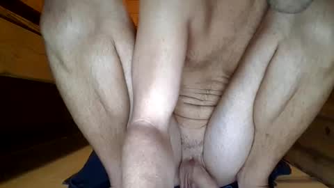 SeduceMeBaby69 online show from December 2024 10:03:02 PM