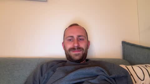 seducemepleae online show from March 2025 08:09:02 PM