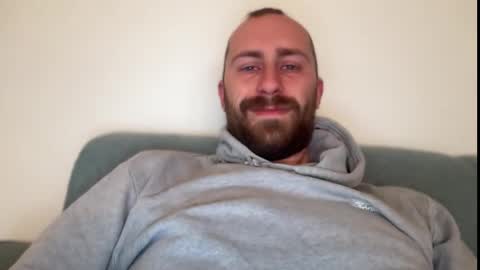 seducemepleae online show from November 2025 08:26:02 AM