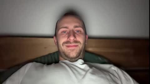 seducemepleae online show from November 2025 09:19:02 PM