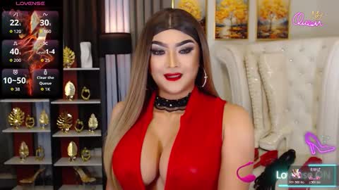 seducinglinda online show from February 2026 05:14:02 AM