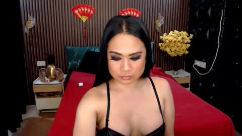 Sassy online show from September 2025 08:47:01 AM