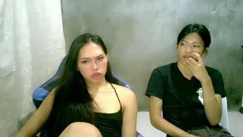 seducive_allea online show from April 2026 06:02:01 PM