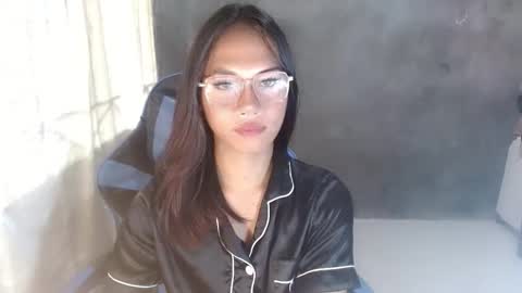 seducive_thea online show from February 2026 06:36:02 AM