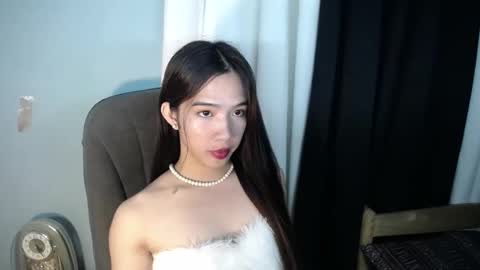 JUST CALL ME ABIA  online show from February 2025 03:23:01 AM