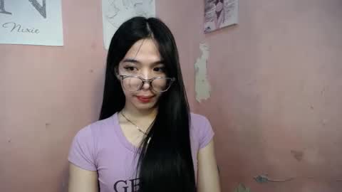 JUST CALL ME ABIA  online show from March 2025 07:06:02 PM