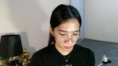 Snapshot of seductive_abia chatting on May 2026 05:35:01 AM JUST CALL ME ABIA online show from May 2026 05:35:01 AM