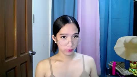 Snapshot of seductive_abia chatting on May 2026 03:13:01 AM JUST CALL ME ABIA online show from May 2026 03:13:01 AM