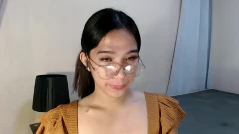 Snapshot of seductive_abia chatting on May 2026 12:16:02 AM JUST CALL ME ABIA online show from May 2026 12:16:02 AM