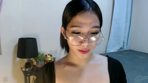 Snapshot of seductive_abia chatting on May 2026 05:19:02 PM JUST CALL ME ABIA online show from May 2026 05:19:02 PM