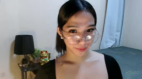 Snapshot of seductive_abia chatting on May 2026 09:00:01 PM JUST CALL ME ABIA online show from May 2026 09:00:01 PM