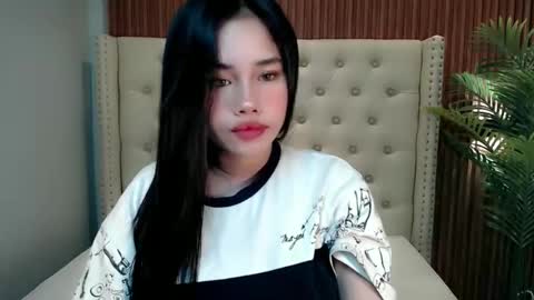 Snapshot of seductive_akira chatting on October 2025 11:10:02 AM Akira online show from October 2025 11:10:02 AM