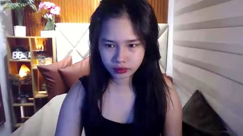 Snapshot of seductive_akira chatting on October 2025 12:09:01 PM Akira online show from October 2025 12:09:01 PM