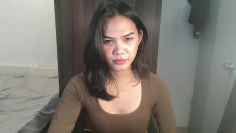 seductive_alison online show from December 2025 01:27:01 PM