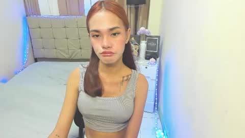 Snapshot of seductive_aliyah chatting on July 2026 01:35:02 PM aliyah online show from July 2026 01:35:02 PM