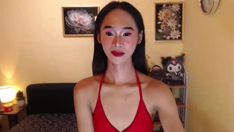 ashly online show from October 2025 08:23:02 AM