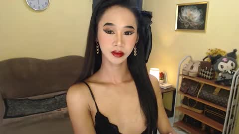 Snapshot of seductive_ashly chatting on February 2026 12:14:02 AM ashly online show from February 2026 12:14:02 AM