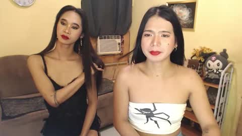 Snapshot of seductive_ashly chatting on February 2026 03:46:02 AM ashly online show from February 2026 03:46:02 AM