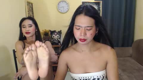 Snapshot of seductive_ashly chatting on February 2026 01:17:01 AM ashly online show from February 2026 01:17:01 AM