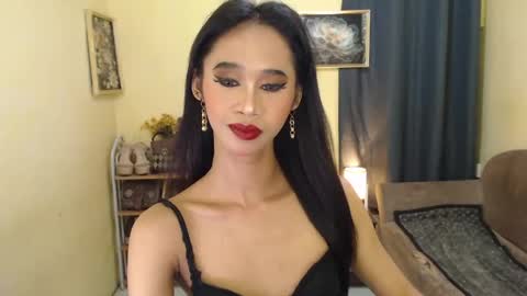 Snapshot of seductive_ashly chatting on February 2026 01:39:02 AM ashly online show from February 2026 01:39:02 AM