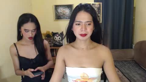 Snapshot of seductive_ashly chatting on March 2026 06:03:01 AM ashly online show from March 2026 06:03:01 AM