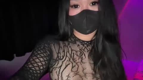 Athena online show from February 2026 03:42:01 PM