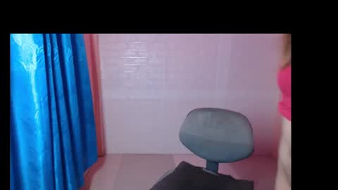 just call me baby online show from December 2024 02:11:01 PM