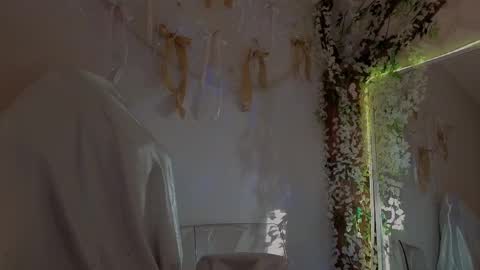 Mali online show from February 2026 10:32:01 AM