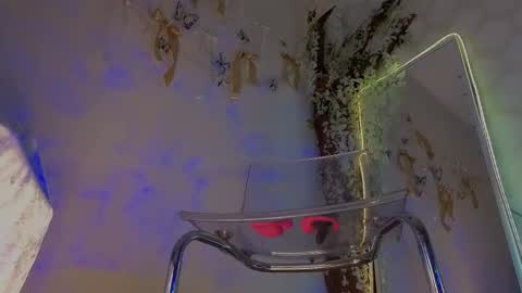 Mali online show from February 2026 11:36:01 AM