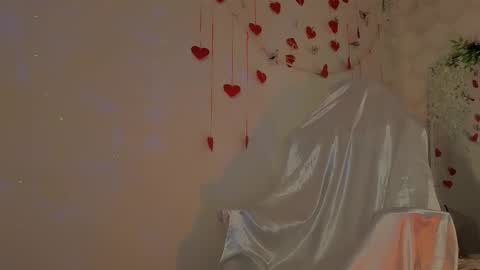 Mali online show from March 2026 10:18:02 AM