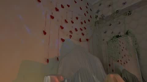 Mali online show from April 2026 11:11:01 AM