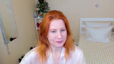 seductive_foxy_ online show from January 2026 10:08:02 AM