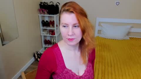 Snapshot of seductive_foxy_ chatting on July 2026 01:59:02 AM seductive_foxy_ online show from July 2026 01:59:02 AM