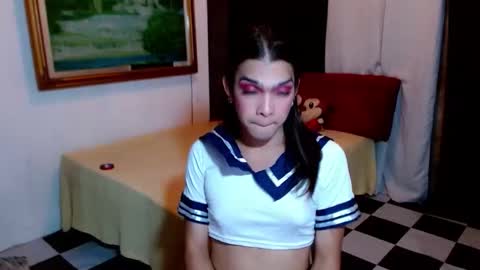 seductive_gabriela online show from October 2025 09:16:02 PM