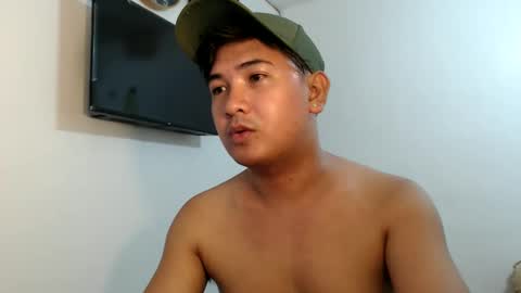 Jay online show from June 2026 07:45:02 AM
