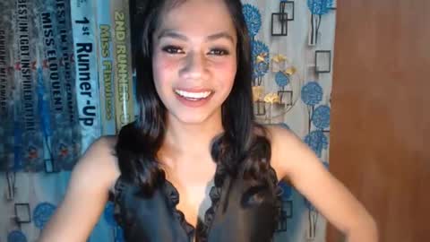 Jess online show from April 2026 03:34:01 AM