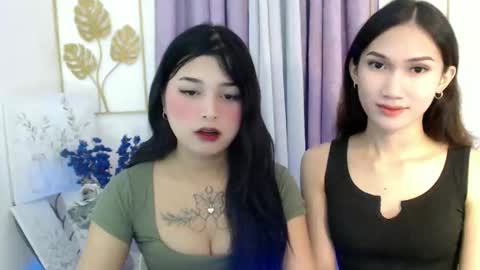 Snapshot of seductive_kimxxx chatting on November 2025 11:51:02 AM your miss universe kim online show from November 2025 11:51:02 AM