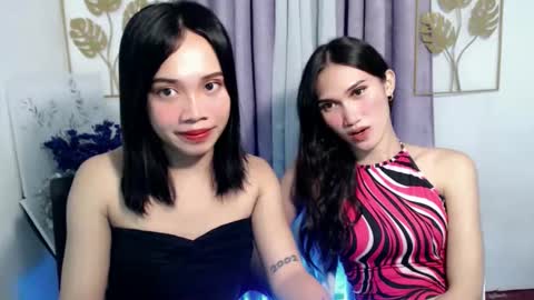 Snapshot of seductive_kimxxx chatting on November 2025 04:45:02 PM your miss universe kim online show from November 2025 04:45:02 PM