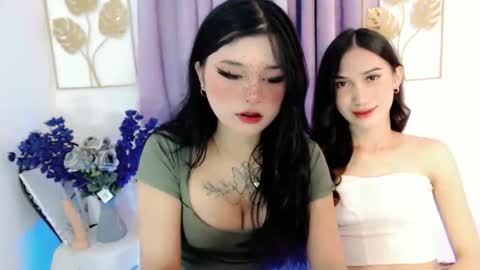 Snapshot of seductive_kimxxx chatting on November 2025 11:53:01 AM your miss universe kim online show from November 2025 11:53:01 AM