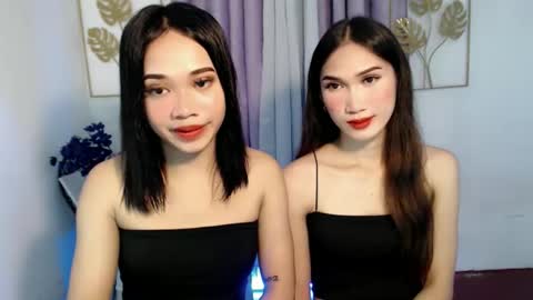 Snapshot of seductive_kimxxx chatting on November 2025 07:08:02 AM your miss universe kim online show from November 2025 07:08:02 AM