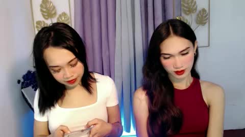 Snapshot of seductive_kimxxx chatting on November 2025 08:49:02 AM your miss universe kim online show from November 2025 08:49:02 AM