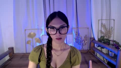 your miss universe kim online show from May 2026 04:40:01 AM