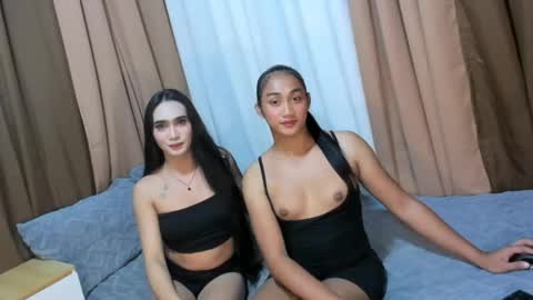 seductive_lexii online show from April 2026 11:26:02 AM