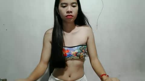 Snapshot of seductive_lyca18 chatting on April 2026 11:24:02 PM Lyca online show from April 2026 11:24:02 PM