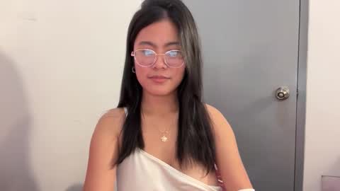 Mariaxxx online show from February 2026 09:13:01 PM