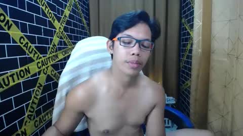 maru zoldick online show from December 2024 12:33:01 AM