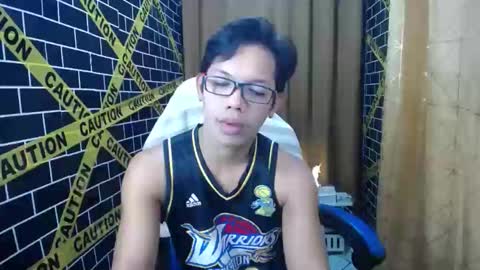 maru zoldick online show from December 2024 01:42:01 AM