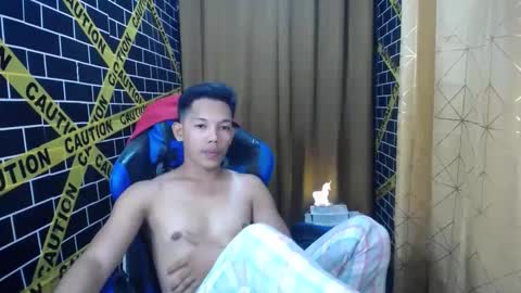 maru zoldick online show from January 2025 10:05:01 AM