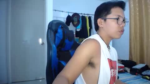 maru zoldick online show from April 2026 06:42:02 PM