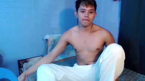 Snapshot of seductive_maxxx chatting on May 2026 11:49:01 AM Max online show from May 2026 11:49:01 AM